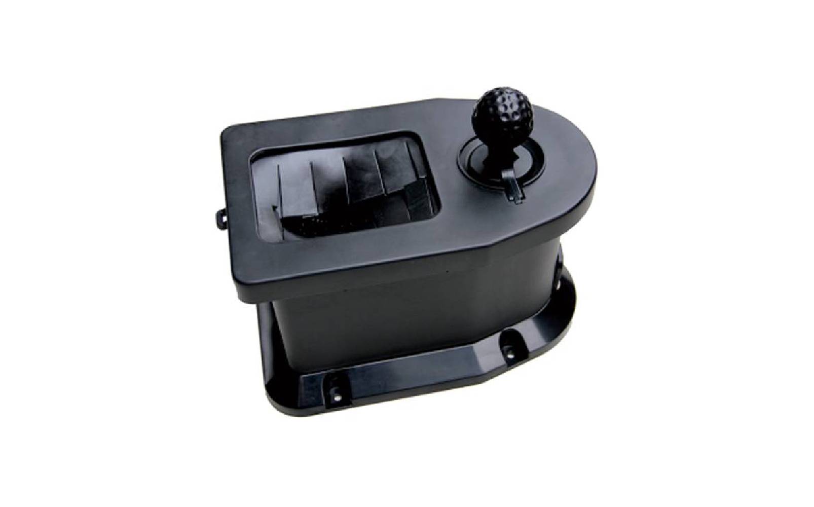 Golf Ball Washer Prairie Golf Supplies